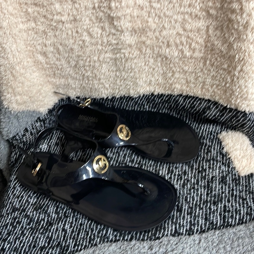 Michael Kors Sandals